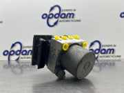 Pumpe ABS Opel Meriva A 0265231583