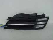Kühlergrill links Nissan Micra III K12
