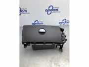 Handschuhfach Mini Mini Countryman R60 3004435700