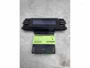 Multifunktionsanzeige Volvo V70 III 135 1916557