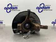 Achsschenkel links vorne Mitsubishi Outlander II CWW 4605A009