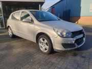 Motor ohne Anbauteile (Benzin) Opel Astra H XXXXX