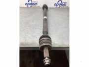 Antriebswelle rechts vorne Hyundai Tucson III TL, TLE 49501D9170
