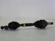 Antriebswelle links vorne Fiat Stilo Multi Wagon 192 46307666