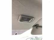 Innenleuchte Peugeot Bipper 735244962