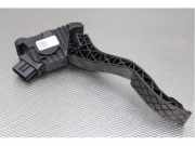 Sensor für Gaspedalstellung VW Golf VII Sportsvan AM, AN 5Q1723503J