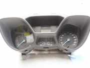 Drehzahlmesser Ford Transit Connect V408 Kasten DT1T10849CCB