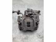 Bremszange links hinten Volvo V60 II 225 31687345