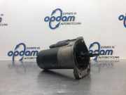 Anlasser VW Polo III 6N2 0001107025