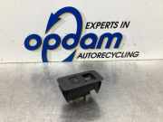 Schalter für Fensterheber Seat Arosa 6H 6X0959855A