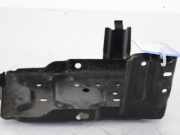 Batterieaufnahme Suzuki Alto VII GF, HA25, HA35