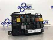 Sicherungskasten Opel Zafira B A05 13206754