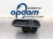 Schalter für Fensterheber Ford Fiesta VI CB1, CCN 8A6T14A132AC