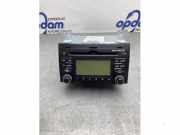 CD-Radio Hyundai i30 I FD 961602L200