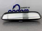 Innenspiegel Daihatsu Sirion M3 022197