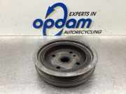 Zahnriemenscheibe Kurbelwelle Volvo V50 545 30731045