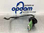 Widerstand Heizung Smart Forfour 454 A4548210060