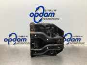 Batterieaufnahme Suzuki Splash EX 3385085L00