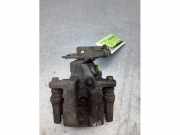 Bremszange rechts hinten Toyota Prius W5