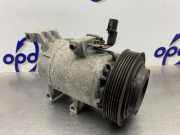 Klimakompressor Hyundai i20 PB 977012K001