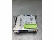 Radio Renault Scenic IV J9 281155240R