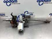 Motor Servolenkung Renault Twingo II CN0 8200574058