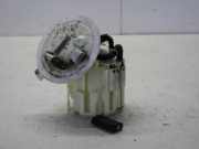 Wischermotor Opel Astra H 0390241538