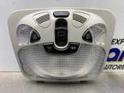 Innenleuchte Mercedes-Benz CLK C209 A203820