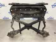 Vorderachsträger Audi A4 8W, B9 8W1399347G