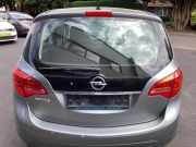 Heckklappe / Heckdeckel Opel Meriva B 13408769