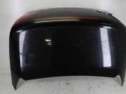 Heckklappe / Heckdeckel Peugeot 307 CC