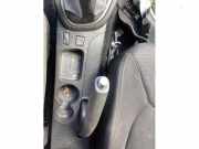 Handbremshebel Renault Clio Grandtour IV R 360103375R