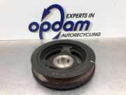 Zahnriemenscheibe Kurbelwelle Citroen DS3 SA 0515T3