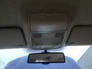 Innenspiegel VW Golf V 1K 1K0857511B