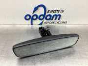 Innenspiegel VW Golf VIII CD 3G0857511AM