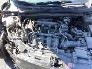 Motor ohne Anbauteile (Benzin) Mazda 3 BM, BN