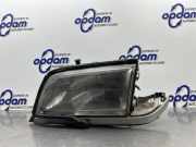 Hauptscheinwerfer links Mercedes-Benz C-Klasse T-Modell S202 0301082271
