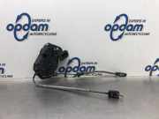 Klappenschlosszug VW Golf VII 5G A5E5TA839015E