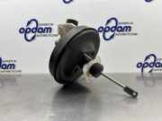 Bremskraftverstärker Opel Zafira B A05 13142362