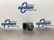 Bremsaggregat ABS Chevrolet Spark M300 688250455