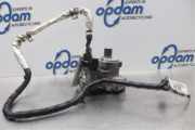 Motor Servolenkung Ford Focus III Turnier DYB A0068285A