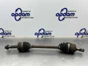 Antriebswelle links vorne Hyundai i10 IA 49500B9000