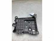 Batterieaufnahme Toyota Aygo X B7 744110D020