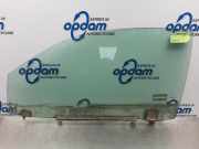 Türscheibe links Mercedes-Benz CLK C208