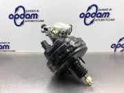 Bremskraftverstärker Mercedes-Benz C-Klasse SportCoupe CL203 A2034300002