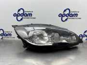 Hauptscheinwerfer rechts Peugeot 308 II SW 9677522980