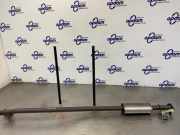 Mittelschalldämpfer Alfa Romeo Giulietta 940 51850026