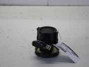 Servopumpe Rover 45 QVB000350