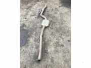 Mittelschalldämpfer Mercedes-Benz GLC Coupe C253 A2054911301