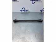 Traggelenk BMW 2er Active Tourer F45 685156904